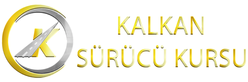 IMG-LOGO